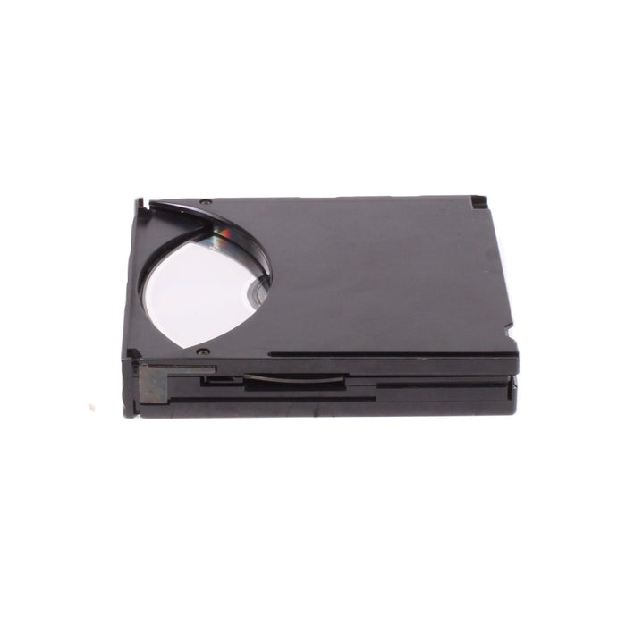 Pioneer PRW-172 Single CD Cartridge Compact Disc Magazine For Multi Changers-Electronics-SpenCertified-vintage-refurbished-electronics