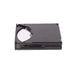Pioneer PRW-172 Single CD Cartridge Compact Disc Magazine For Multi Changers-Electronics-SpenCertified-vintage-refurbished-electronics