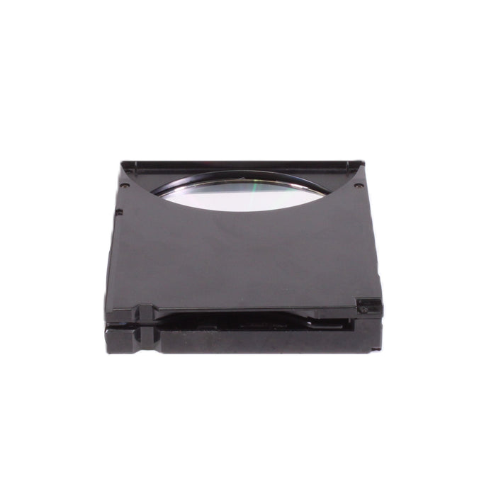 Pioneer PRW-172 Single CD Cartridge Compact Disc Magazine For Multi Changers-Electronics-SpenCertified-vintage-refurbished-electronics