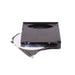 Pioneer PRW-172 Single CD Cartridge Compact Disc Magazine For Multi Changers-Electronics-SpenCertified-vintage-refurbished-electronics