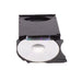 Pioneer PRW-172 Single CD Cartridge Compact Disc Magazine For Multi Changers-Electronics-SpenCertified-vintage-refurbished-electronics