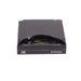 Pioneer PRW-172 Single CD Cartridge Compact Disc Magazine For Multi Changers-Electronics-SpenCertified-vintage-refurbished-electronics