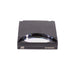 Pioneer PRW-172 Single CD Cartridge Compact Disc Magazine For Multi Changers-Electronics-SpenCertified-vintage-refurbished-electronics