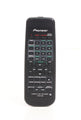Pioneer PWW1169 Remote Control for CD Recorder PDR-609