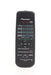 Pioneer PWW1169 Remote Control for CD Recorder PDR609-Remote Controls-SpenCertified-vintage-refurbished-electronics