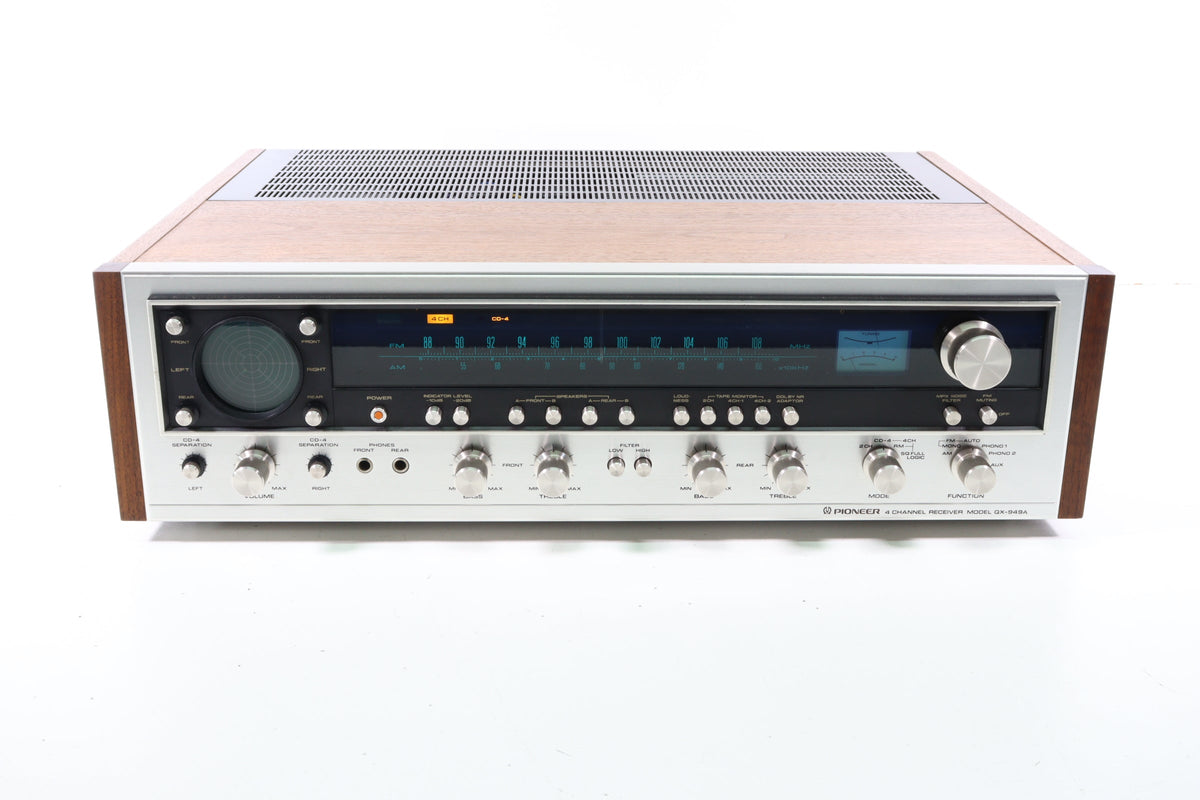 Pioneer-QX-949A-Vintage-4-