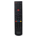 Pioneer RC-2425 Remote Control for Blu-Ray Disc DVD Player BDP-150