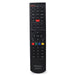 RC-2425 Remote for BDP-150 Blu-Ray Disc DVD Player-Remote Controls-SpenCertified-vintage-refurbished-electronics