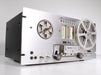 Pioneer RT-707 3-Motor 4-Head Reel-to-Reel Tape Deck Recorder-Reel-to-Reel Tape Players & Recorders-SpenCertified-vintage-refurbished-electronics