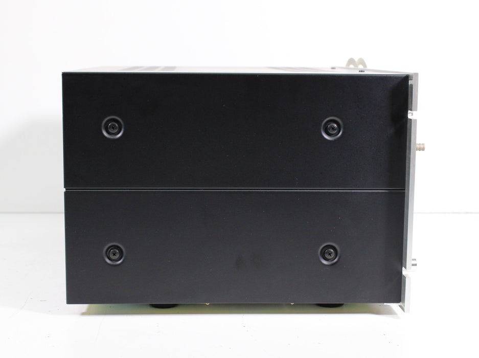 Pioneer RT-707 3-Motor 4-Head Reel-to-Reel Tape Deck Recorder-Reel-to-Reel Tape Players & Recorders-SpenCertified-vintage-refurbished-electronics