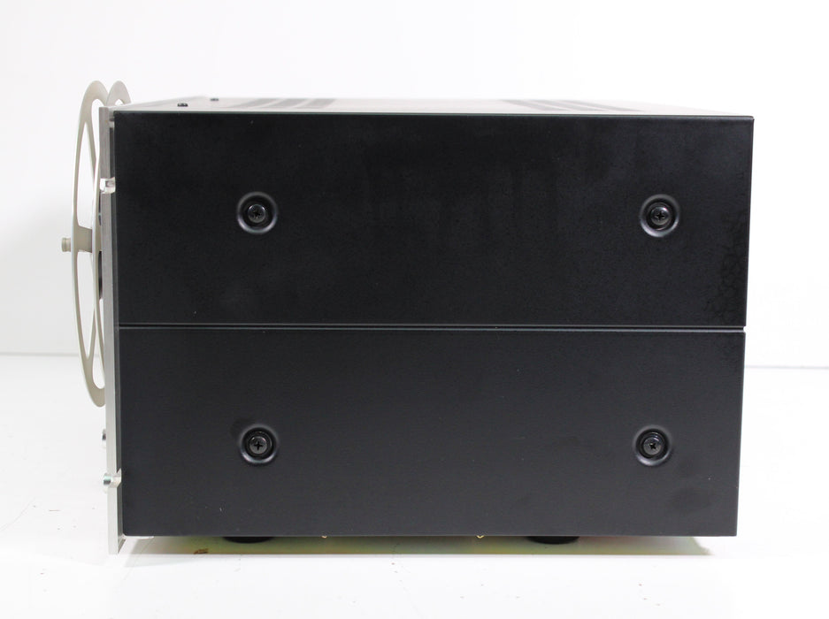 Pioneer RT-707 3-Motor 4-Head Reel-to-Reel Tape Deck Recorder-Reel-to-Reel Tape Players & Recorders-SpenCertified-vintage-refurbished-electronics