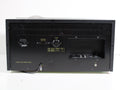 Pioneer RT-707 3-Motor 4-Head Reel-to-Reel Tape Deck Recorder