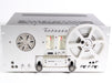 Pioneer RT-707 3-Motor 4-Head Reel-to-Reel Tape Deck Recorder-Reel-to-Reel Tape Players & Recorders-SpenCertified-vintage-refurbished-electronics