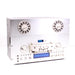 Pioneer RT-909 Reel To Reel Tape Recorder (1979-84)-Reel-to-Reel Tape Players & Recorders-SpenCertified-vintage-refurbished-electronics