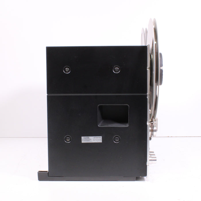 Pioneer RT-909 Reel To Reel Tape Recorder (1979-84)-Reel-to-Reel Tape Players & Recorders-SpenCertified-vintage-refurbished-electronics