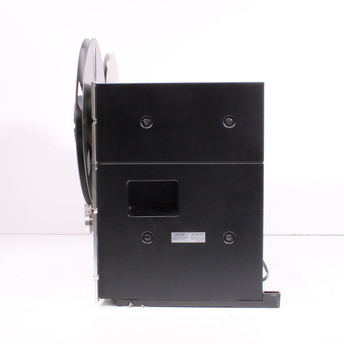 Pioneer RT-909 Reel To Reel Tape Recorder (1979-84)-Reel-to-Reel Tape Players & Recorders-SpenCertified-vintage-refurbished-electronics