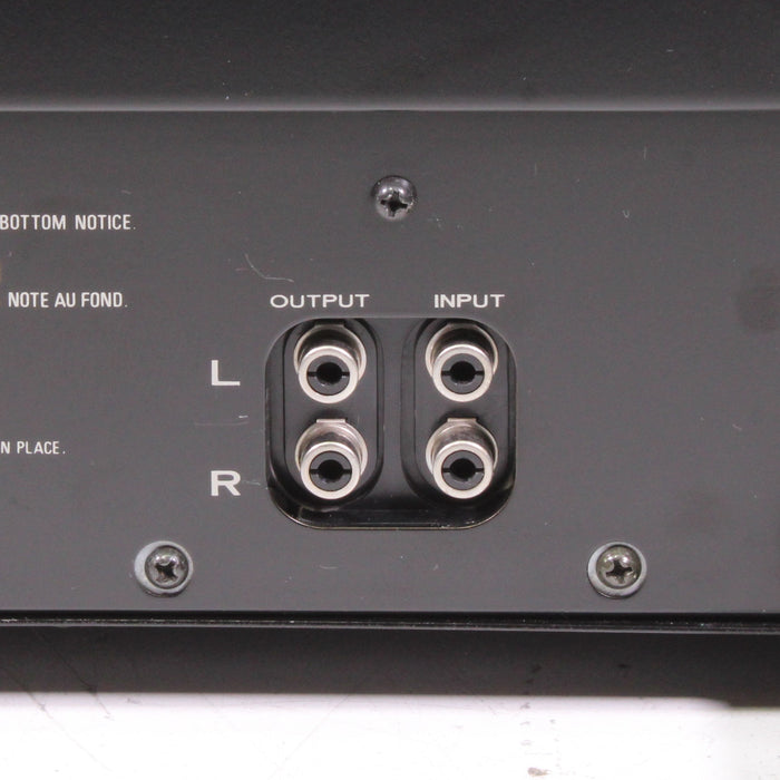 Pioneer RT-909 Reel To Reel Tape Recorder (1979-84)-Reel-to-Reel Tape Players & Recorders-SpenCertified-vintage-refurbished-electronics