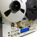 Pioneer RT-909 Reel To Reel Tape Recorder (1979-84)-Reel-to-Reel Tape Players & Recorders-SpenCertified-vintage-refurbished-electronics