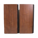 Pioneer S-710 3-Way Loudspeaker Speaker Pair-Speakers-SpenCertified-vintage-refurbished-electronics