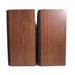 Pioneer S-710 3-Way Loudspeaker Speaker Pair-Speakers-SpenCertified-vintage-refurbished-electronics