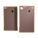 Pioneer S-710 3-Way Loudspeaker Speaker Pair-Speakers-SpenCertified-vintage-refurbished-electronics