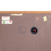 Pioneer S-710 3-Way Loudspeaker Speaker Pair-Speakers-SpenCertified-vintage-refurbished-electronics