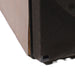 Pioneer S-710 3-Way Loudspeaker Speaker Pair-Speakers-SpenCertified-vintage-refurbished-electronics