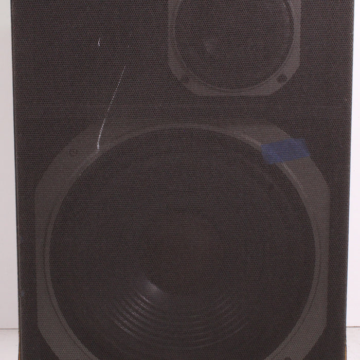 Pioneer S-710 3-Way Loudspeaker Speaker Pair-Speakers-SpenCertified-vintage-refurbished-electronics
