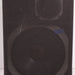 Pioneer S-710 3-Way Loudspeaker Speaker Pair-Speakers-SpenCertified-vintage-refurbished-electronics