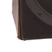 Pioneer S-710 3-Way Loudspeaker Speaker Pair-Speakers-SpenCertified-vintage-refurbished-electronics