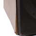 Pioneer S-710 3-Way Loudspeaker Speaker Pair-Speakers-SpenCertified-vintage-refurbished-electronics