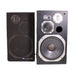 Pioneer S-710 3-Way Loudspeaker Speaker Pair-Speakers-SpenCertified-vintage-refurbished-electronics