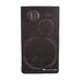 Pioneer S-710 3-Way Loudspeaker Speaker Pair-Speakers-SpenCertified-vintage-refurbished-electronics