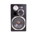 Pioneer S-710 3-Way Loudspeaker Speaker Pair-Speakers-SpenCertified-vintage-refurbished-electronics