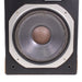 Pioneer S-710 3-Way Loudspeaker Speaker Pair-Speakers-SpenCertified-vintage-refurbished-electronics