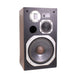 Pioneer S-710 3-Way Loudspeaker Speaker Pair-Speakers-SpenCertified-vintage-refurbished-electronics