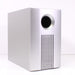 Pioneer S-FCRW220-S 6.5" Passive Subwoofer-Home Theater Systems-SpenCertified-vintage-refurbished-electronics