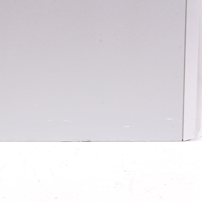 Pioneer S-FCRW220-S 6.5" Passive Subwoofer-Home Theater Systems-SpenCertified-vintage-refurbished-electronics