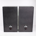 Pioneer S-G300B 3-Way Bookshelf Loudspeaker System Pair (2002)