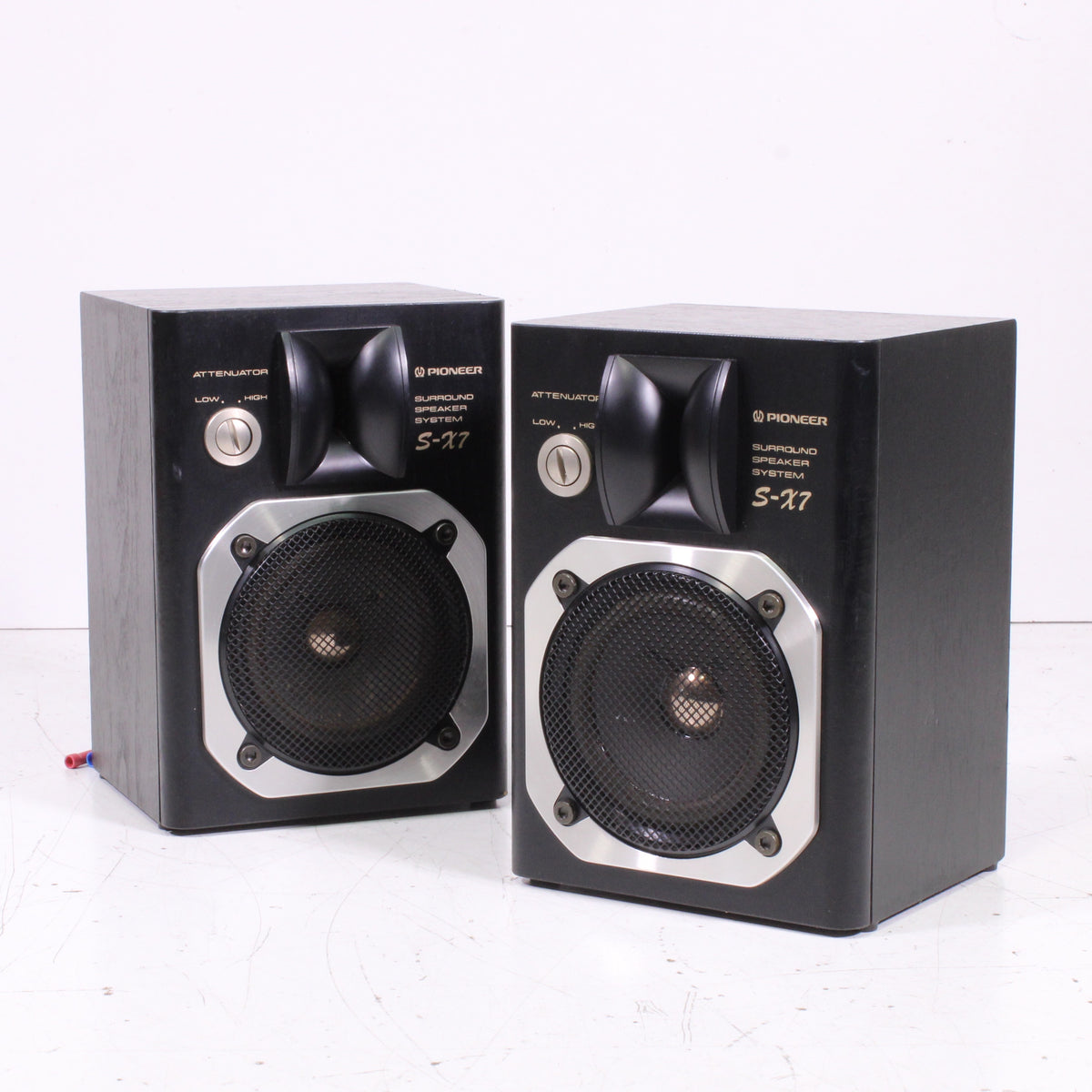 Pioneer-S-X7-Compact-Bookshelf