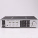 Pioneer SA-1040 Hi-Fi Stereo Integrated Amplifier (1983)-Integrated Amplifiers-SpenCertified-vintage-refurbished-electronics