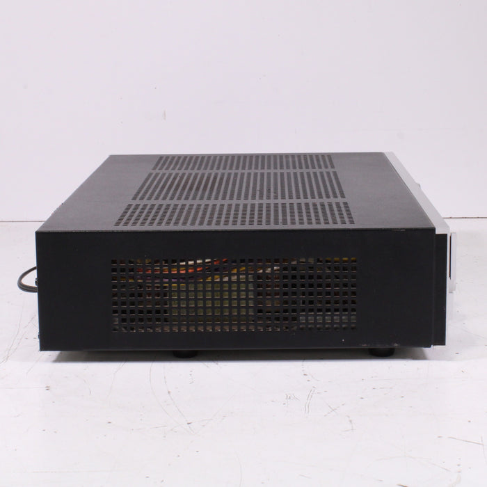 Pioneer SA-1040 Hi-Fi Stereo Integrated Amplifier (1983)-Integrated Amplifiers-SpenCertified-vintage-refurbished-electronics