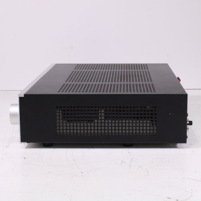 Pioneer SA-1040 Hi-Fi Stereo Integrated Amplifier (1983)-Integrated Amplifiers-SpenCertified-vintage-refurbished-electronics