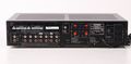 Pioneer SA-1050 Stereo Integrated Amplifier (DISTORTED AUDIO)