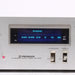 Pioneer SA-510 Stereo Integrated Amplifier with Phono (1980)-Integrated Amplifiers-SpenCertified-vintage-refurbished-electronics