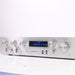 Pioneer SA-510 Stereo Integrated Amplifier with Phono (1980)-Integrated Amplifiers-SpenCertified-vintage-refurbished-electronics