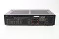 Pioneer SA-530 Stereo Amplifier (TAPE & AUX LIGHTS OUT)