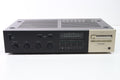 Pioneer SA-530 Stereo Amplifier (TAPE & AUX LIGHTS OUT)