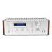 Pioneer SA-5800 Vintage Stereo Integrated Amplifier Silver Face (1979)-Audio & Video Receivers-SpenCertified-vintage-refurbished-electronics