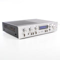 Pioneer SA-710 Vintage Stereo Integrated Amplifier